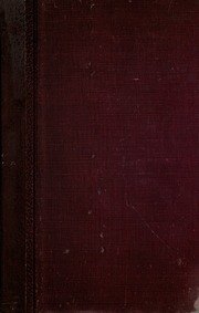 Cyclopedia of Engineering: مرجع عام عن الغلايات البخارية ، والمضخات ، والمحركات ، والتوربينات ، ومحركات الغاز والنفط ، والسيارات ، والأعمال البحرية والقاطرة ، والتدفئة والتهوية ، والهواء المضغوط ، والتبريد ، والمحركات الديناميكية ، والأسلاك الكهربائية ،