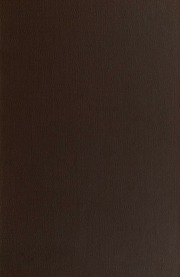 French Art, Classic And Contemporary, Painting And Sculpture