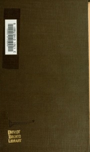 Geschichte Des Teufels