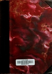 Correspondance De Montesquieu