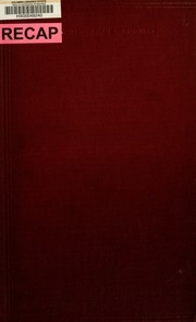 Analytic Cyclopedia Of Practical Medicine