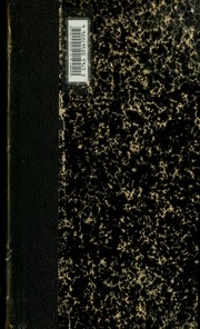 Dictionnaire de médicine-pratique et des sciences qui lui servent de fondements ...