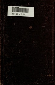 Daisy Swain, The Flower Of Shenandoah. A Tale Of The Rebellion