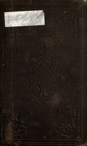 Narrative Of The Life Of Frederick Douglass, An American Slave