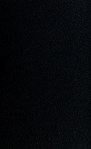 Documents du G.Q.G. allemand sur le role gu'il à joué de 1916 à 1918