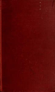 England In The Later Middle Ages