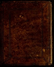 [1a] Handschrift des Sterncatalogs/ des Hevelius/ vom ihm selbst gesehrieben./ Wenn gleich der name des Hevelius/ dei dieser Handschrift den Eigenthümer nicht/ grade bestimmt so zeigt die Vergleichung der/ sonst vonnommenden Schrift mit der in die/nommend