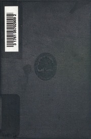 The Story Of Bible Translations / By Max L. Margolis