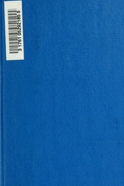 El estado mental de la sociedad de Buenos Aires. Precedido de una introd. de Antonio F. Crespo