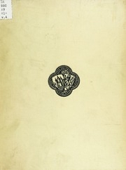 Archæological And Historical Collections Relating To Ayrshire & Galloway