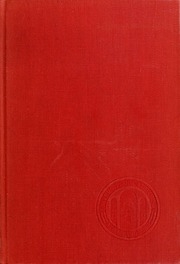 The Art Of The Metropolitan Museum Of New York: Giving A Descriptive And Critical Account Of Its Treasures, Which Represent The Arts And Crafts From Remote Antiquity To The Present Time