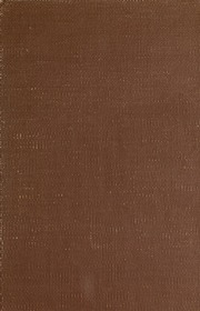 Thirty years a detective : a thorough and comprehensive exposé of criminal practices of all grades and classes, containing numerous episodes of personal experience in the detection of criminals, and covering a period of thirty years' active detective life
