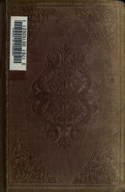 مظاهر الطبيعة في مختلف الأراضي والمناخات. مع الإيضاحات العلمية. ترجمته السيدة سابين