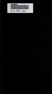 Catalogue of British Ichneumonidæ in the collection of the British Museum