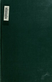 Correspondance administrative sous le règne de Louis XIV, entre le cabinet du roi, les secrétaires d'état, le chancelier de France