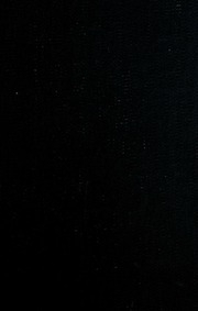 ثلاثون عاما من خروجي من مجلس الشيوخ