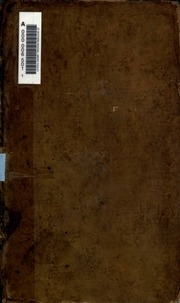 A Collection Of Treaties Between Great Britain And Other Powers;