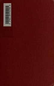 Europe In Renaissance And Reformation, 1453-1659