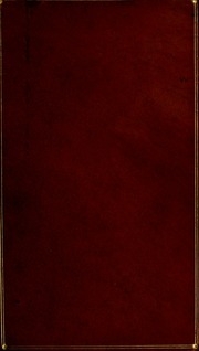 The Friend; A Literary, Moral, And Political Weekly Paper, Excluding Personal And Party Politics And The Events Of The Day