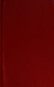 كتاب دليل أبليتون الأوروبي