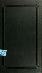 Franks Bequest. Catalogue Of British And American Book Plates Bequeathed To The Trustees Of The British Museum By Sir Augustus Wollaston Franks