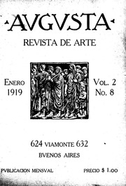 Augusta
