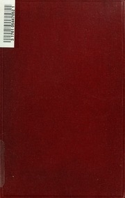 Glycosuria And Allied Conditions
