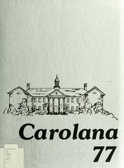 Carolana 1977