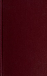 A Dictionary Of The Spanish And English Languages