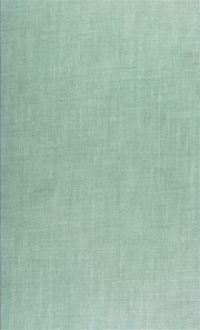 Memoirs And Letters Of Cardinal De Bernis;