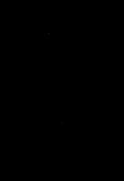 El Faro : organo del Magisterio Nacional