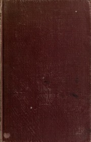 Epitome Of The Synthetic Philosophy Of Herbert Spencer