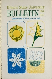 Course Catalog