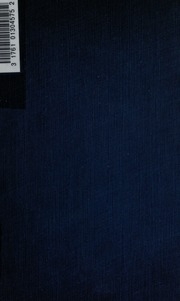 George Buchanan : Glasgow Quatercentenary Studies, 1906