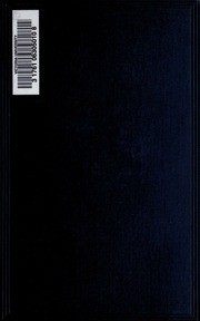 A Study Of Religion : Its Sources And Contents