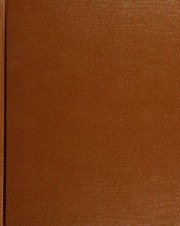 The Slang Dictionary: Etymological, Historical, And Anecdotal
