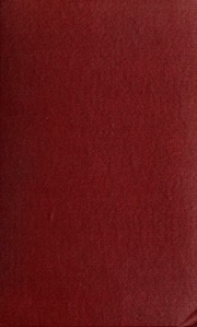 A Book Of The Pyrenees
