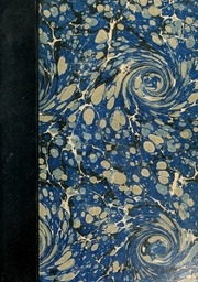 Oeuvres de Florian: Les fables, illustrées d'un port. de Florian par Queverdo, de 80 dessins de Granville, de 40 culs-de-lampe d'aprês und éd. populaire du 18e sìecle, gravures de Demoulin. Le théâtre, Les pastorales, Contes et poésies, illustrés des dess