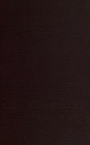 كتاب الكنز المدفون. كونه تاريخًا حقيقيًا للذهب والمجوهرات ولوحة القراصنة والجاليون وما إلى ذلك ، والتي يتم البحث عنها حتى يومنا هذا