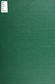 Elliptic Integrals