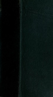 Catálogo metódico de la Biblioteca Nacional : seguido de una tabla alfabética de autores