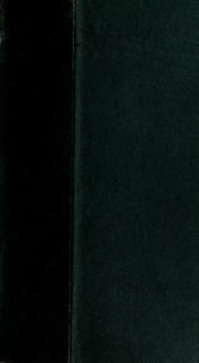 Catálogo metódico de la Biblioteca Nacional : seguido de una tabla alfabética de autores