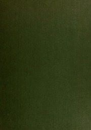 The Geology And Fossils Of The Tertiary And Cretaceous Formations Of Sussex