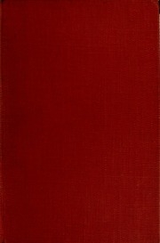 Chroniques de J. Froissart, publiées pour la Société par Siméon Luce