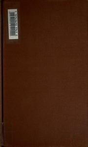 Annala Uladh = Annals Of Ulster : Otherwise, Annala Senait, Annals Of Senat : A Chronicle Of Irish Affairs