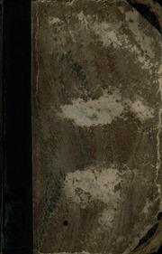 A dictionary of the principal languages spoken in the Bengal presidency, viz. English, Bángálí, and Hindústání. In the roman character;