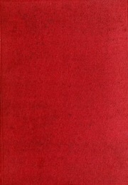 The History Of England From The Accession Of James The Second