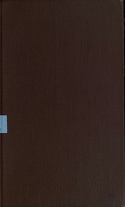 A Collection Of Papers On Political, Literary, And Moral Subjects