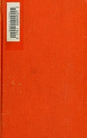 Chap-books Of The Eighteenth Century