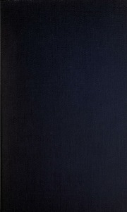 كتالوج الرخويات البحرية في اليابان ، مع أوصاف الأنواع الجديدة والملاحظات على الأنواع الأخرى التي جمعها فريدريك ستيرنز
